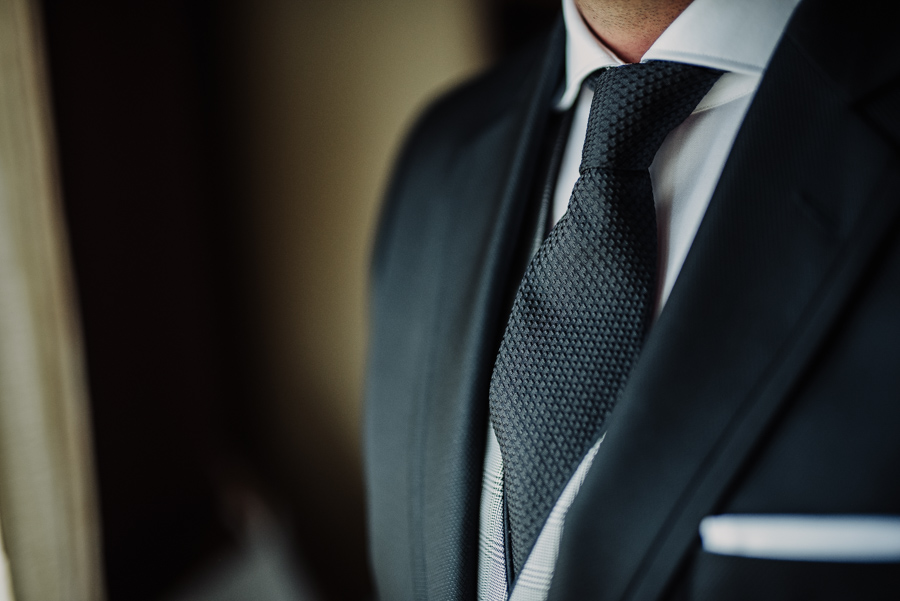 Ana y Victor. Fotografias de Boda en el Cortijo de Enmedio. Fran Ménez Fotógrafos de Bodas en Granada 8