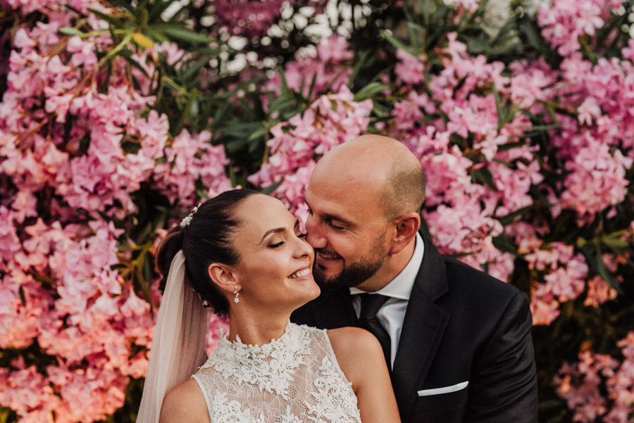 Ana y Victor. Fotografias de Boda en el Cortijo de Enmedio. Fran Ménez Fotógrafos de Bodas en Granada 81