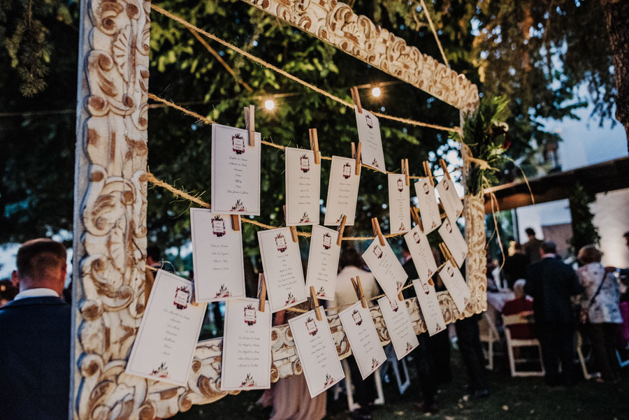 Ana y Victor. Fotografias de Boda en el Cortijo de Enmedio. Fran Ménez Fotógrafos de Bodas en Granada 86