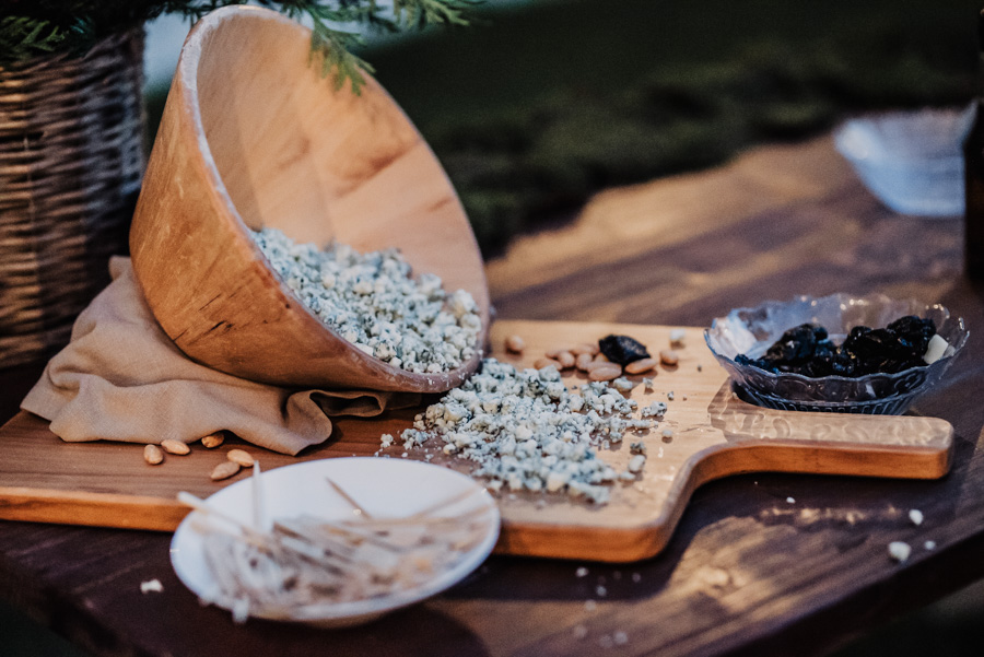 Ana y Victor. Fotografias de Boda en el Cortijo de Enmedio. Fran Ménez Fotógrafos de Bodas en Granada 88