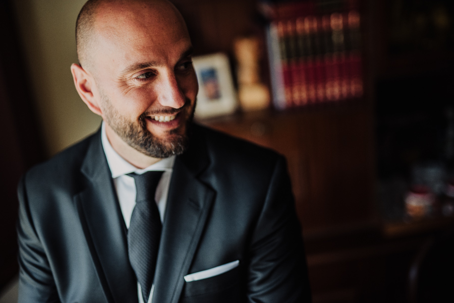 Ana y Victor. Fotografias de Boda en el Cortijo de Enmedio. Fran Ménez Fotógrafos de Bodas en Granada 9
