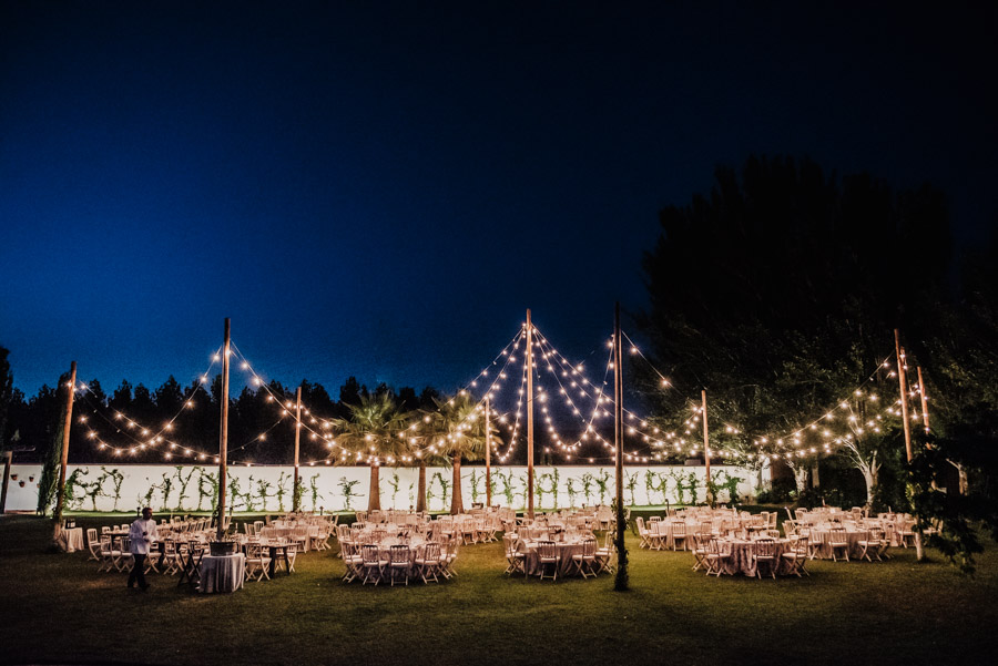 Ana y Victor. Fotografias de Boda en el Cortijo de Enmedio. Fran Ménez Fotógrafos de Bodas en Granada 93