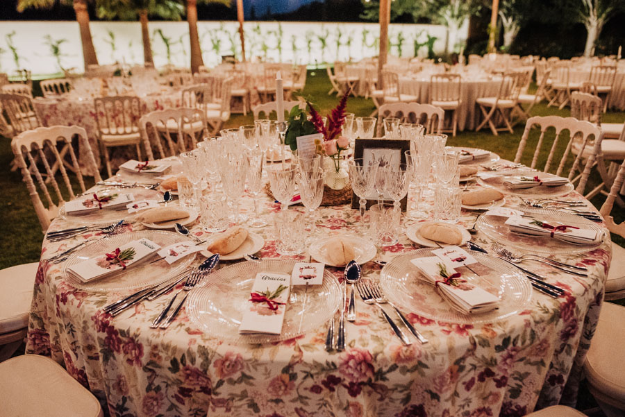 Ana y Victor. Fotografias de Boda en el Cortijo de Enmedio. Fran Ménez Fotógrafos de Bodas en Granada 94