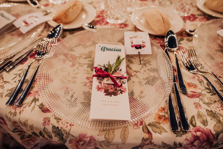 Ana y Victor. Fotografias de Boda en el Cortijo de Enmedio. Fran Ménez Fotógrafos de Bodas en Granada 95