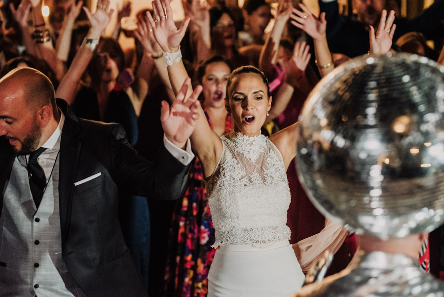 Ana y Victor. Fotografias de Boda en el Cortijo de Enmedio. Fran Ménez Fotógrafos de Bodas en Granada 99