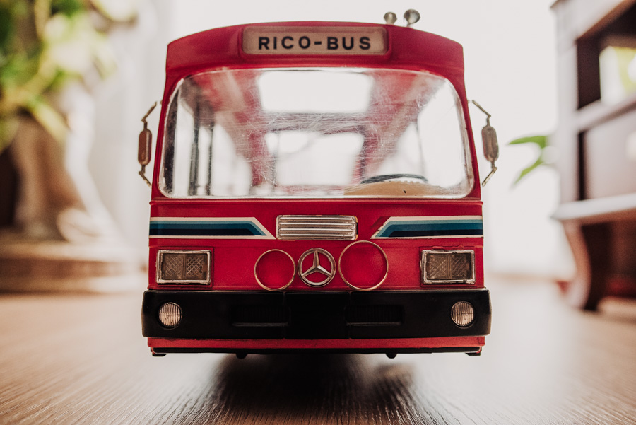 Boda en Santa Ana y Torre del Rey. Maite y Manolo. Fran Ménez Fotografos de Boda en Granada 1