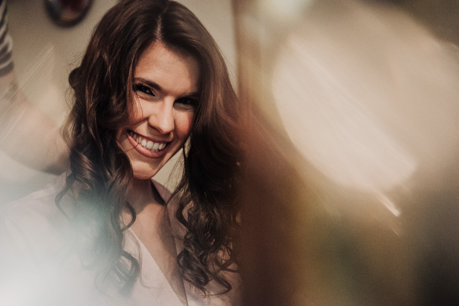 Boda en Santa Ana y Torre del Rey. Maite y Manolo. Fran Ménez Fotografos de Boda en Granada 10