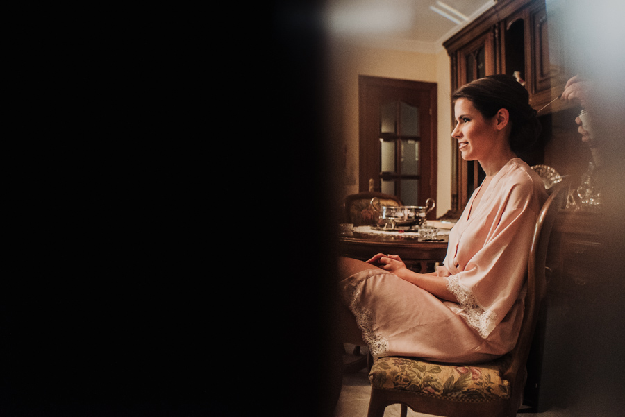 Boda en Santa Ana y Torre del Rey. Maite y Manolo. Fran Ménez Fotografos de Boda en Granada 11