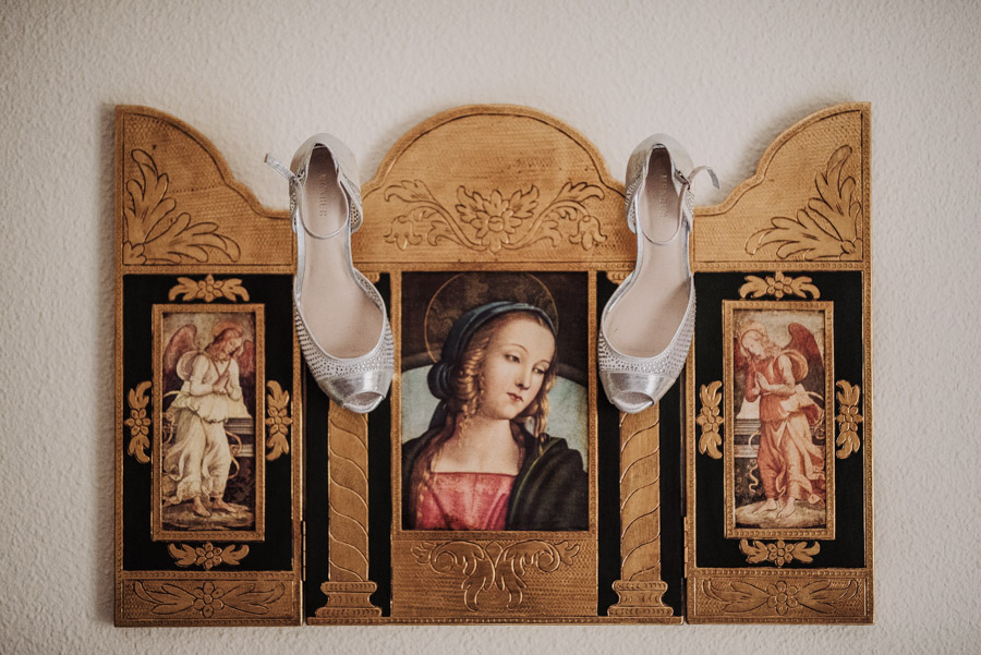 Boda en Santa Ana y Torre del Rey. Maite y Manolo. Fran Ménez Fotografos de Boda en Granada 13