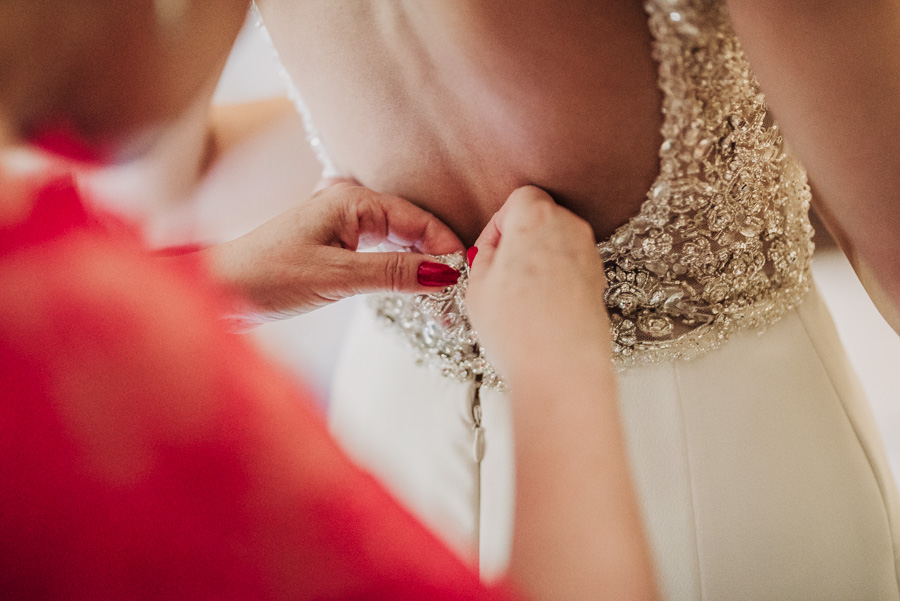 Boda en Santa Ana y Torre del Rey. Maite y Manolo. Fran Ménez Fotografos de Boda en Granada 14