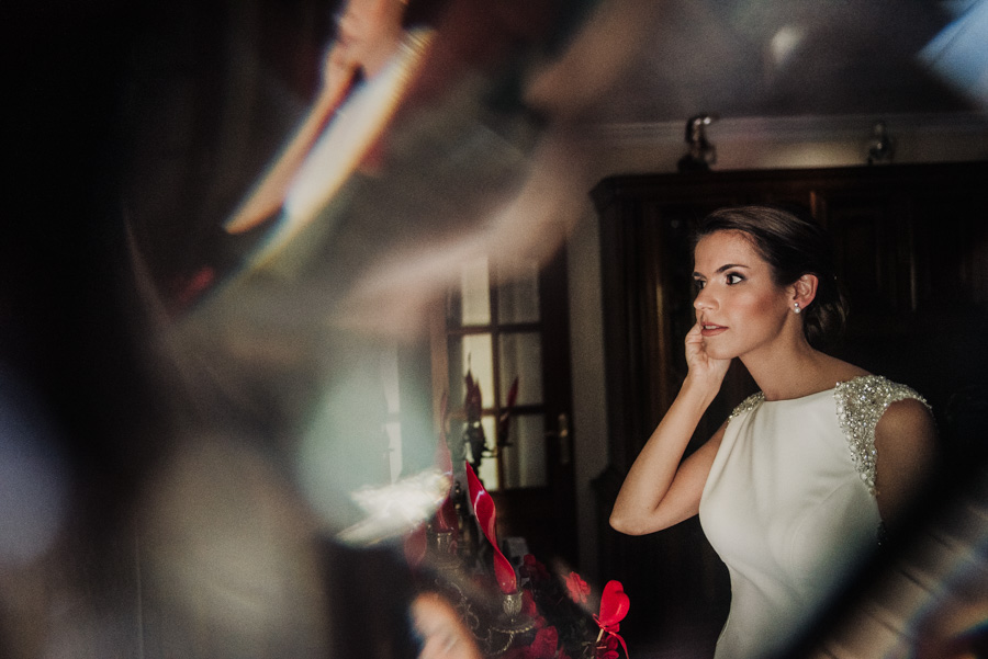 Boda en Santa Ana y Torre del Rey. Maite y Manolo. Fran Ménez Fotografos de Boda en Granada 16