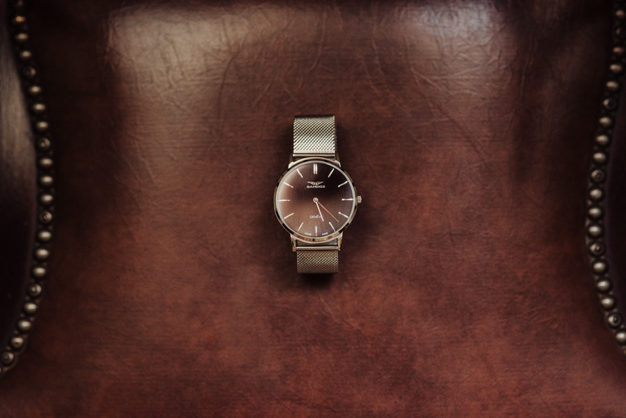 Boda en Santa Ana y Torre del Rey. Maite y Manolo. Fran Ménez Fotografos de Boda en Granada 2