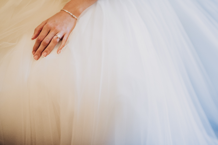Boda en Santa Ana y Torre del Rey. Maite y Manolo. Fran Ménez Fotografos de Boda en Granada 20
