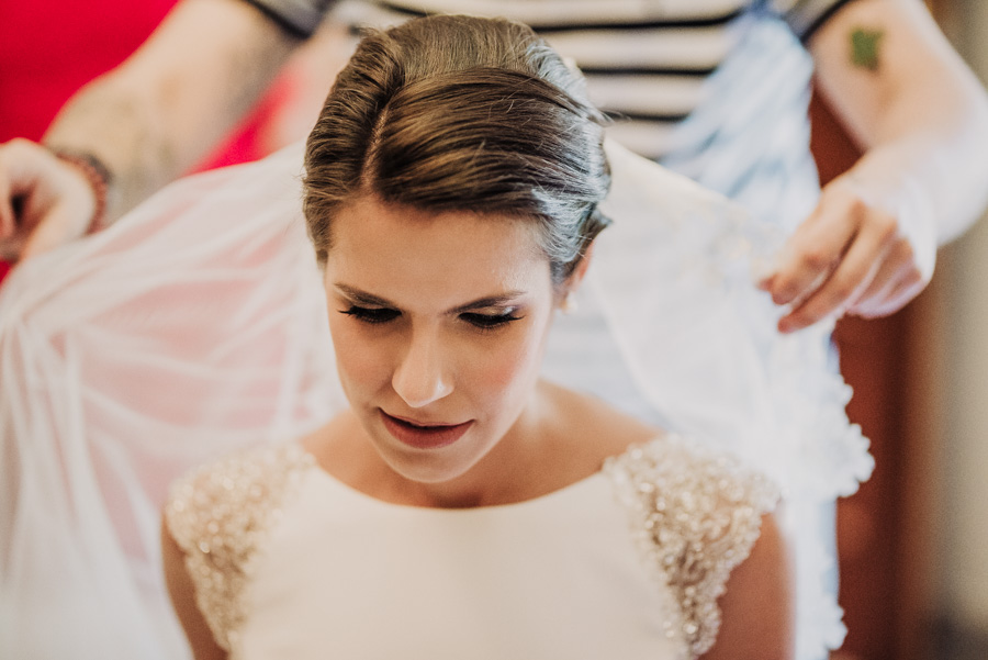 Boda en Santa Ana y Torre del Rey. Maite y Manolo. Fran Ménez Fotografos de Boda en Granada 21