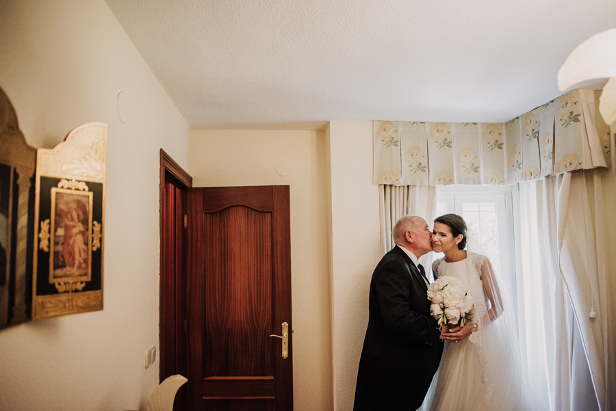 Boda en Santa Ana y Torre del Rey. Maite y Manolo. Fran Ménez Fotografos de Boda en Granada 22