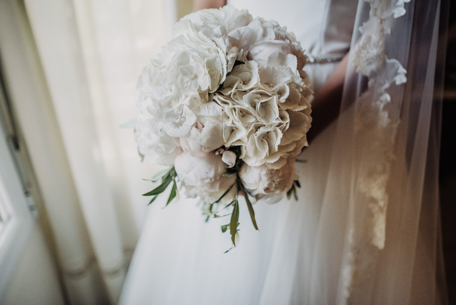 Boda en Santa Ana y Torre del Rey. Maite y Manolo. Fran Ménez Fotografos de Boda en Granada 23