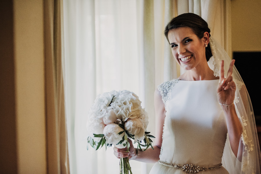 Boda en Santa Ana y Torre del Rey. Maite y Manolo. Fran Ménez Fotografos de Boda en Granada 24