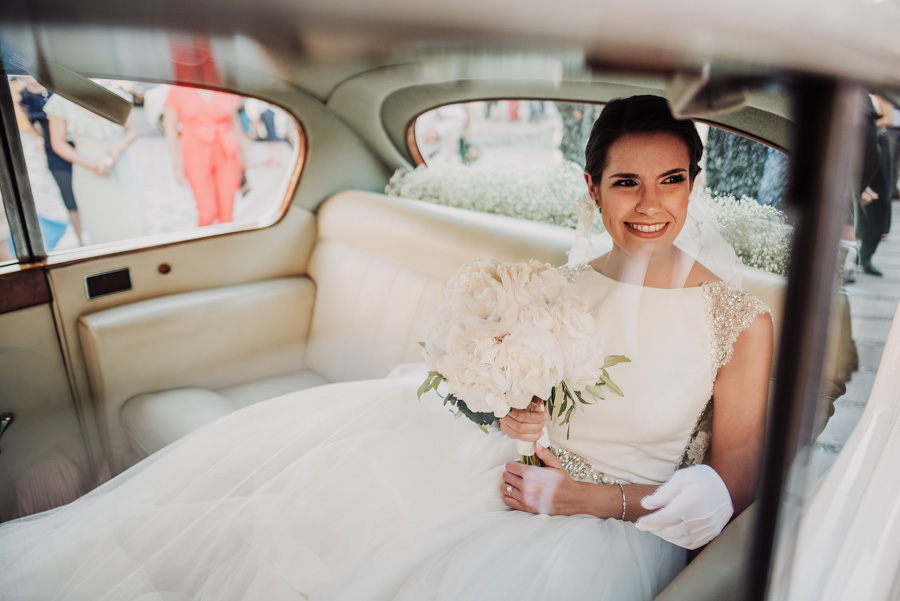 Boda en Santa Ana y Torre del Rey. Maite y Manolo. Fran Ménez Fotografos de Boda en Granada 28