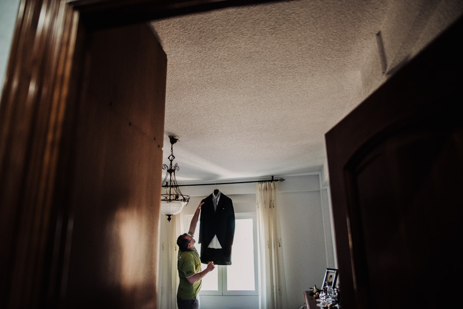Boda en Santa Ana y Torre del Rey. Maite y Manolo. Fran Ménez Fotografos de Boda en Granada 3