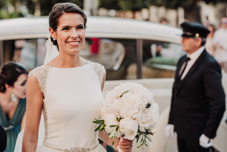 Boda en Santa Ana y Torre del Rey. Maite y Manolo. Fran Ménez Fotografos de Boda en Granada 30