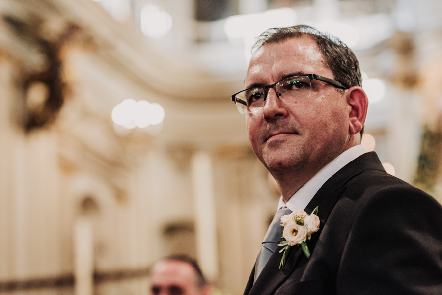 Boda en Santa Ana y Torre del Rey. Maite y Manolo. Fran Ménez Fotografos de Boda en Granada 32