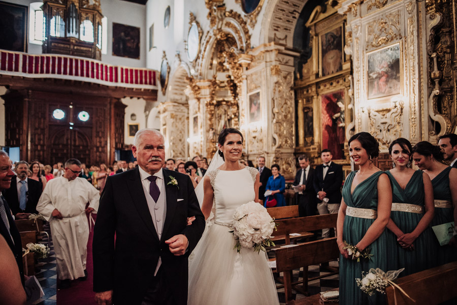Boda en Santa Ana y Torre del Rey. Maite y Manolo. Fran Ménez Fotografos de Boda en Granada 33