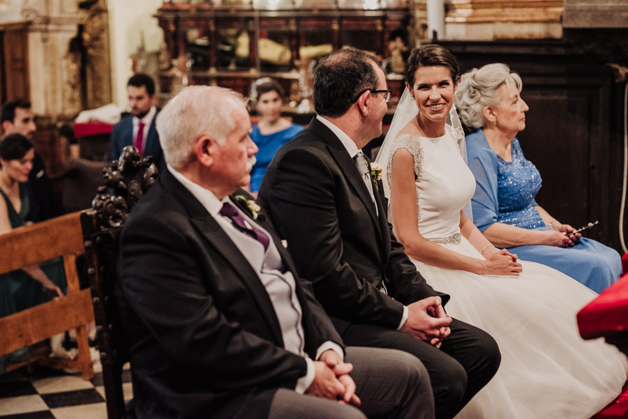 Boda en Santa Ana y Torre del Rey. Maite y Manolo. Fran Ménez Fotografos de Boda en Granada 36