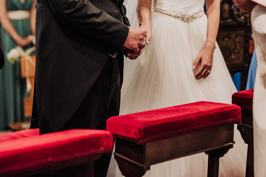 Boda en Santa Ana y Torre del Rey. Maite y Manolo. Fran Ménez Fotografos de Boda en Granada 37