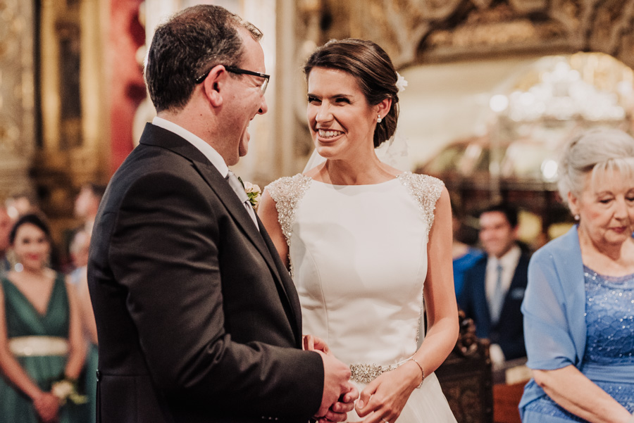 Boda en Santa Ana y Torre del Rey. Maite y Manolo. Fran Ménez Fotografos de Boda en Granada 38
