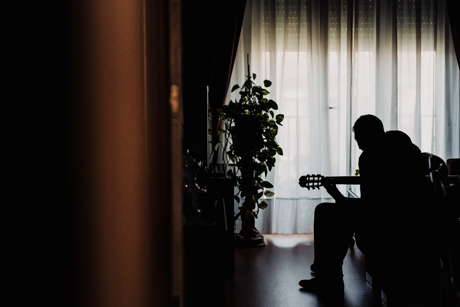 Boda en Santa Ana y Torre del Rey. Maite y Manolo. Fran Ménez Fotografos de Boda en Granada 4