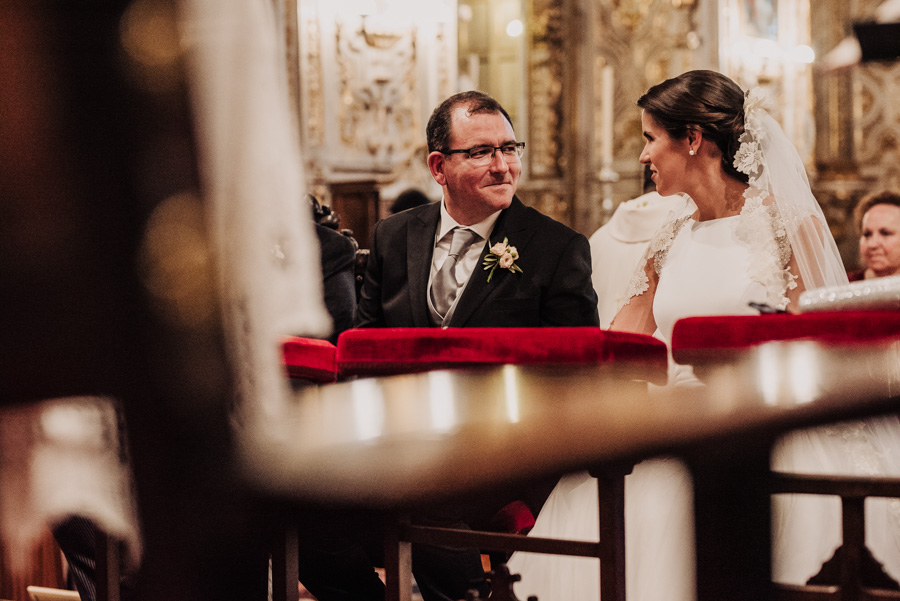 Boda en Santa Ana y Torre del Rey. Maite y Manolo. Fran Ménez Fotografos de Boda en Granada 40
