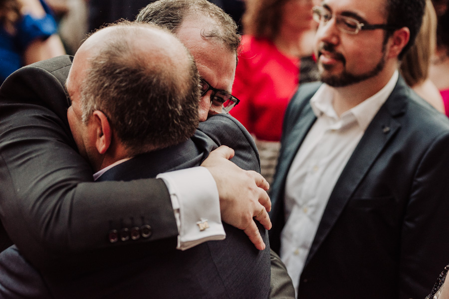 Boda en Santa Ana y Torre del Rey. Maite y Manolo. Fran Ménez Fotografos de Boda en Granada 44
