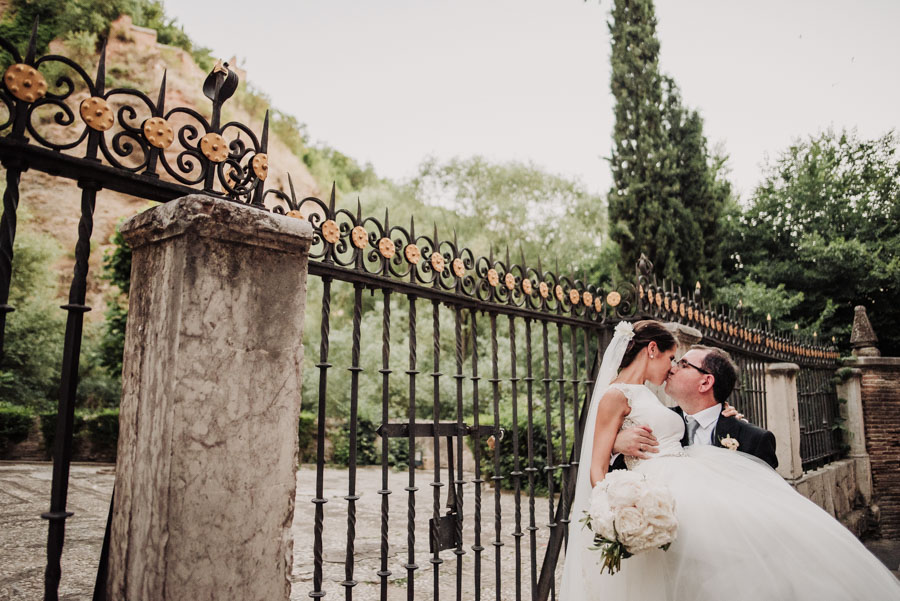 Boda en Santa Ana y Torre del Rey. Maite y Manolo. Fran Ménez Fotografos de Boda en Granada 49