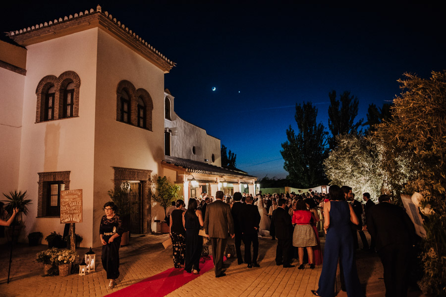 Boda en Santa Ana y Torre del Rey. Maite y Manolo. Fran Ménez Fotografos de Boda en Granada 50