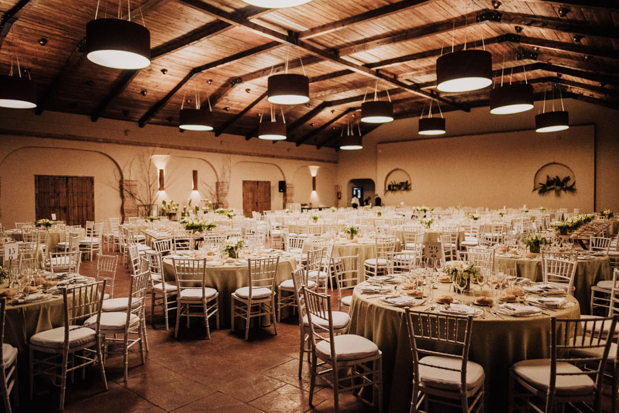 Boda en Santa Ana y Torre del Rey. Maite y Manolo. Fran Ménez Fotografos de Boda en Granada 51