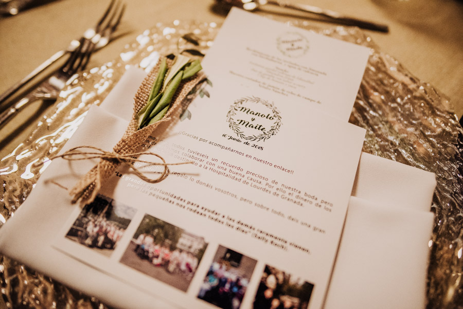Boda en Santa Ana y Torre del Rey. Maite y Manolo. Fran Ménez Fotografos de Boda en Granada 53