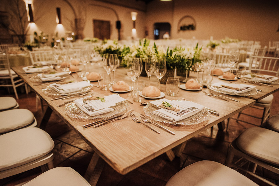 Boda en Santa Ana y Torre del Rey. Maite y Manolo. Fran Ménez Fotografos de Boda en Granada 54