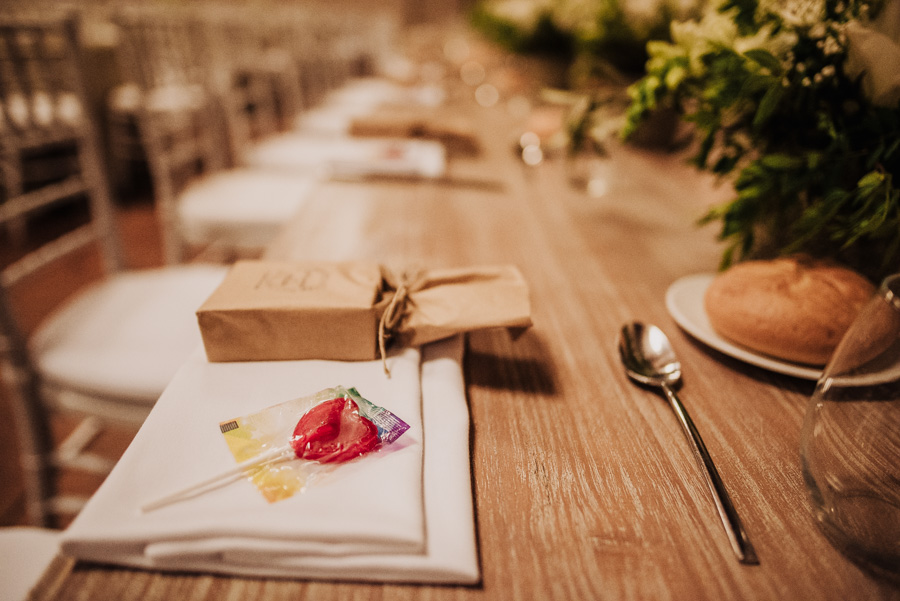 Boda en Santa Ana y Torre del Rey. Maite y Manolo. Fran Ménez Fotografos de Boda en Granada 55