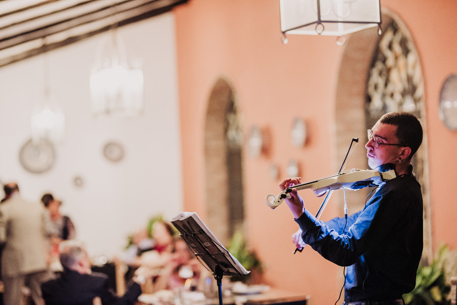 Boda en Santa Ana y Torre del Rey. Maite y Manolo. Fran Ménez Fotografos de Boda en Granada 56