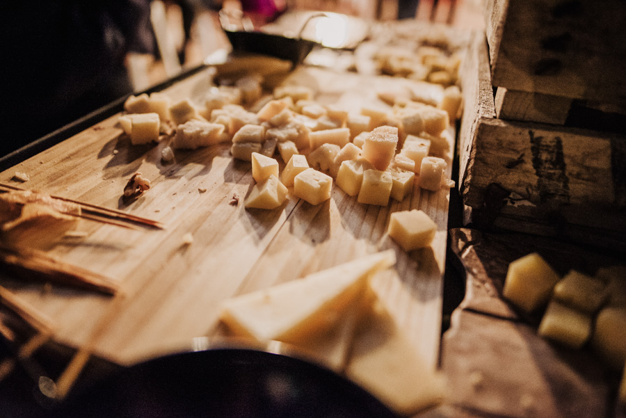 Boda en Santa Ana y Torre del Rey. Maite y Manolo. Fran Ménez Fotografos de Boda en Granada 57