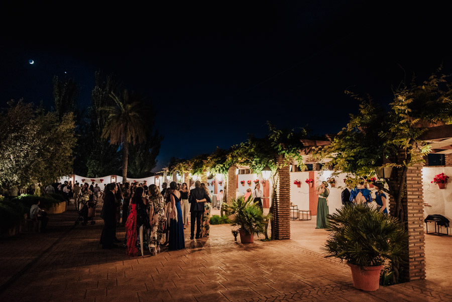Boda en Santa Ana y Torre del Rey. Maite y Manolo. Fran Ménez Fotografos de Boda en Granada 58