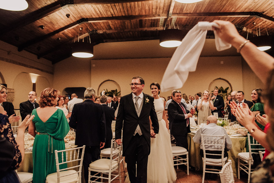 Boda en Santa Ana y Torre del Rey. Maite y Manolo. Fran Ménez Fotografos de Boda en Granada 59