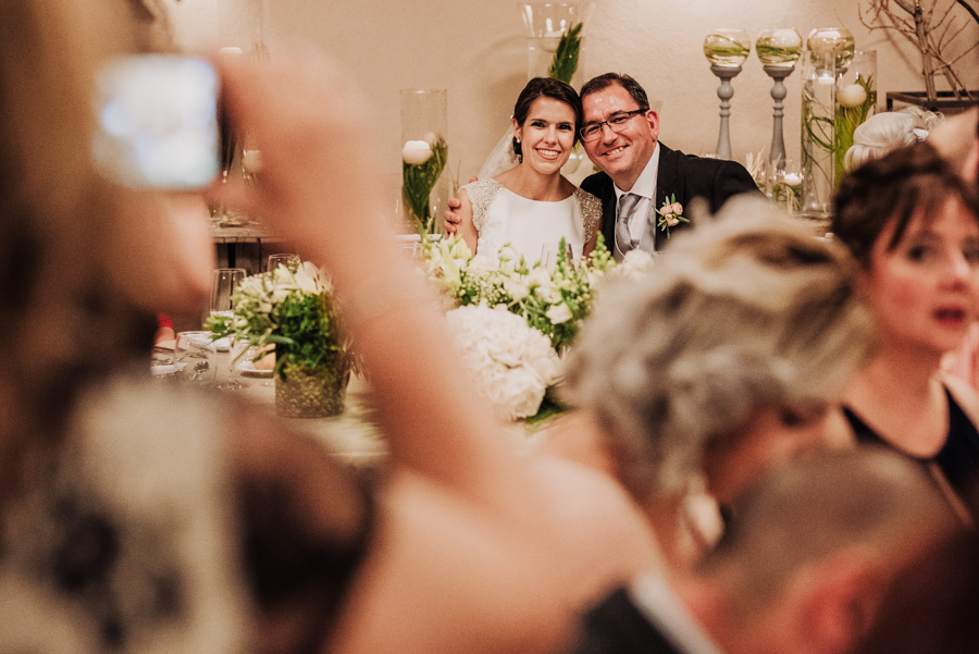Boda en Santa Ana y Torre del Rey. Maite y Manolo. Fran Ménez Fotografos de Boda en Granada 60