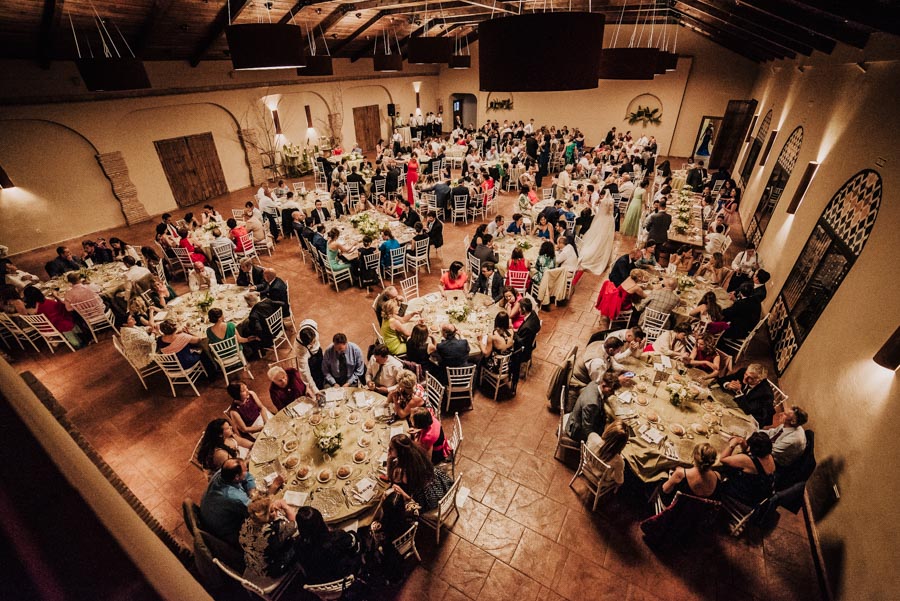 Boda en Santa Ana y Torre del Rey. Maite y Manolo. Fran Ménez Fotografos de Boda en Granada 61