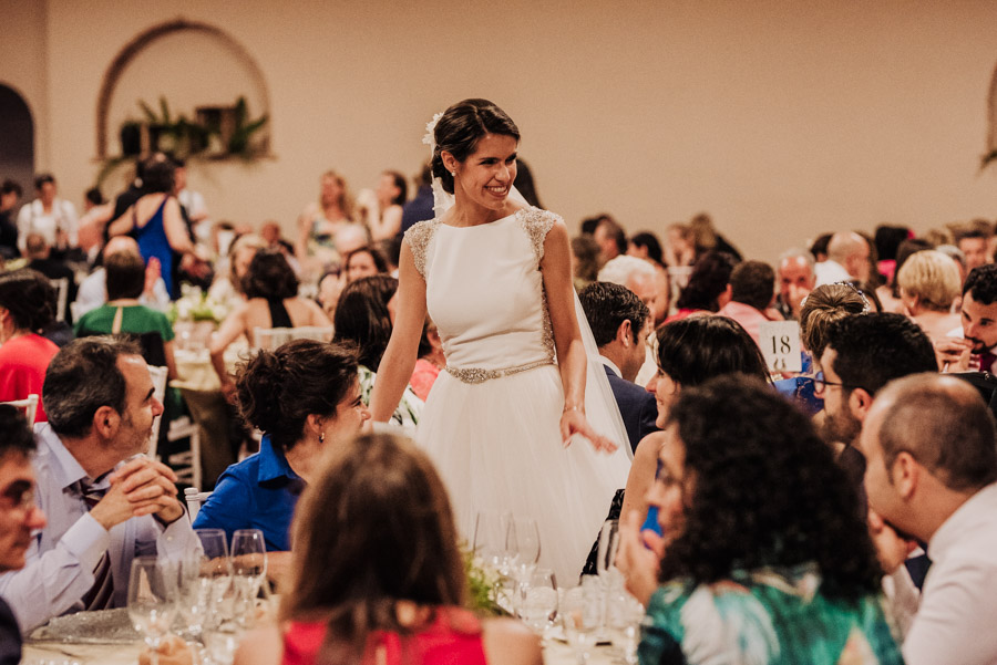 Boda en Santa Ana y Torre del Rey. Maite y Manolo. Fran Ménez Fotografos de Boda en Granada 62