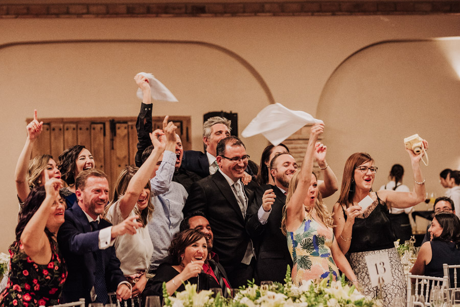 Boda en Santa Ana y Torre del Rey. Maite y Manolo. Fran Ménez Fotografos de Boda en Granada 63