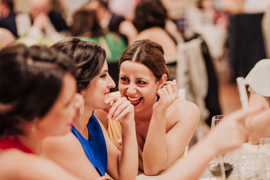 Boda en Santa Ana y Torre del Rey. Maite y Manolo. Fran Ménez Fotografos de Boda en Granada 64
