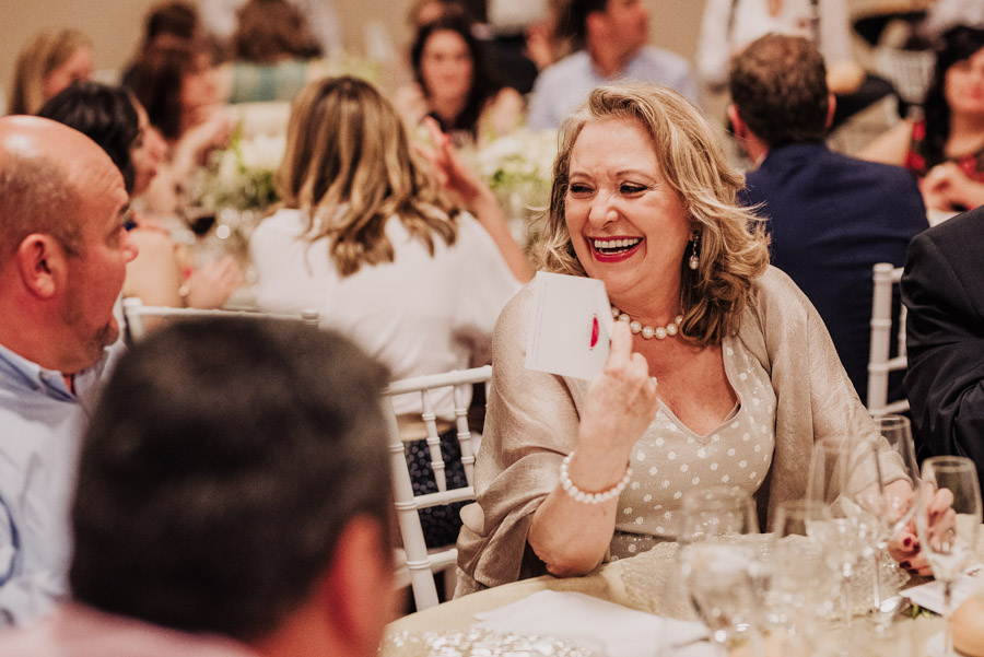 Boda en Santa Ana y Torre del Rey. Maite y Manolo. Fran Ménez Fotografos de Boda en Granada 65