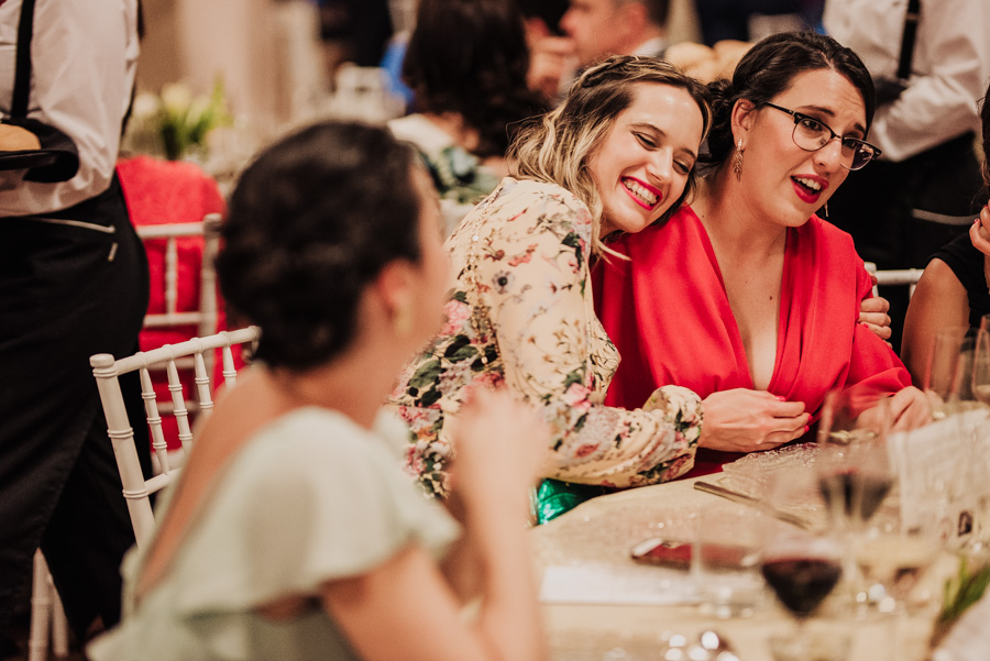 Boda en Santa Ana y Torre del Rey. Maite y Manolo. Fran Ménez Fotografos de Boda en Granada 66