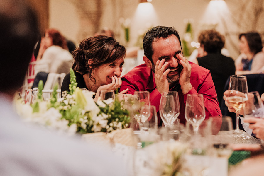 Boda en Santa Ana y Torre del Rey. Maite y Manolo. Fran Ménez Fotografos de Boda en Granada 67